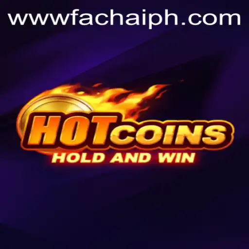 Discover the Exciting World of HotCoins by FACHAI