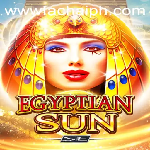 Unveiling the Thrills of EgyptianSunSE