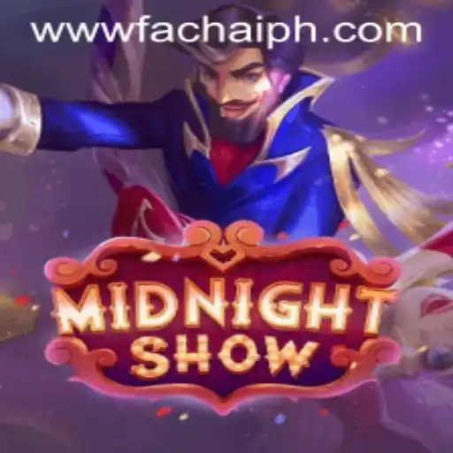 The Enchanting World of MidnightShow