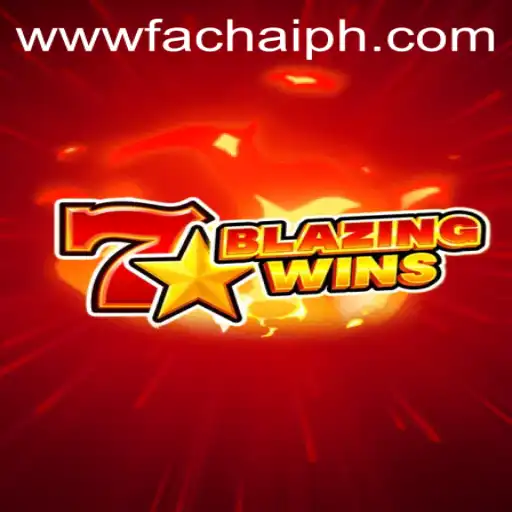 Exploring BlazingWins An Exciting Casino Game