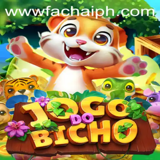 Discover the Exciting World of JOGODOBICHO and FACHAI