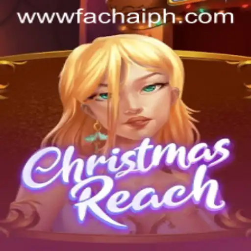Explore the Magical World of ChristmasReach