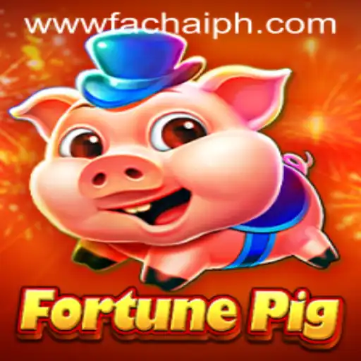 Explore the Exciting World of FortunePig by FACHAI