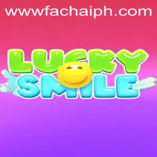 Exploring the Exciting World of LuckySmile