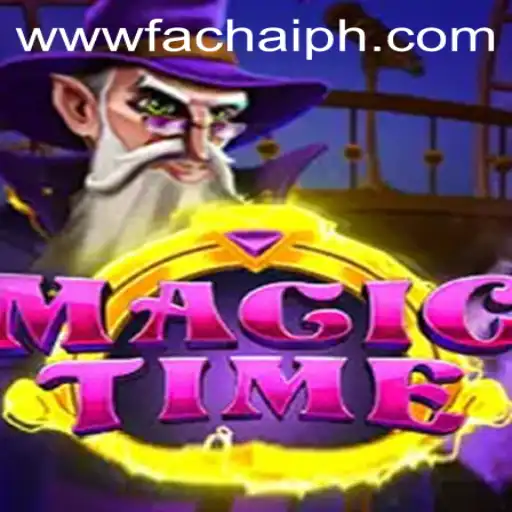 Explore the Fascinating World of MagicTime