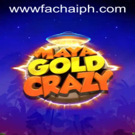 Explore the Thrilling Adventure of MayaGoldCrazy