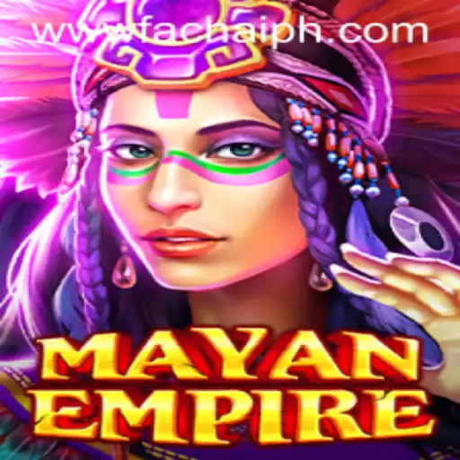 Exploring the World of MayanEmpire