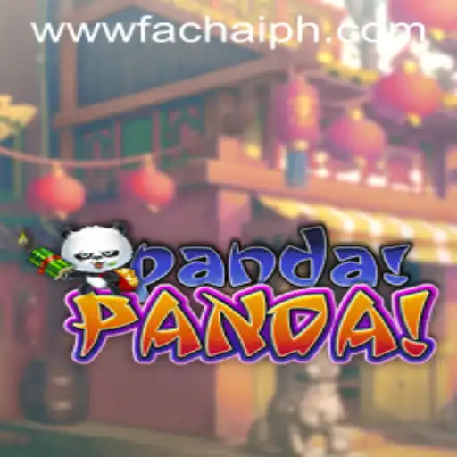 Exploring the World of PandaPanda by FACHAI