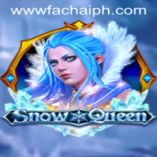 Explore SnowQueen A Captivating Adventure