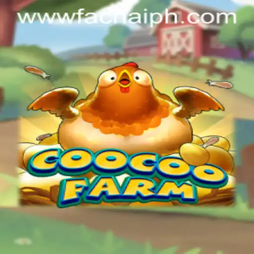 Exploring CooCooFarm Game Mechanics