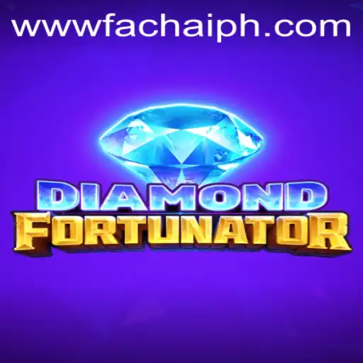 Exploring DiamondFort: A Comprehensive Guide to FACHAI