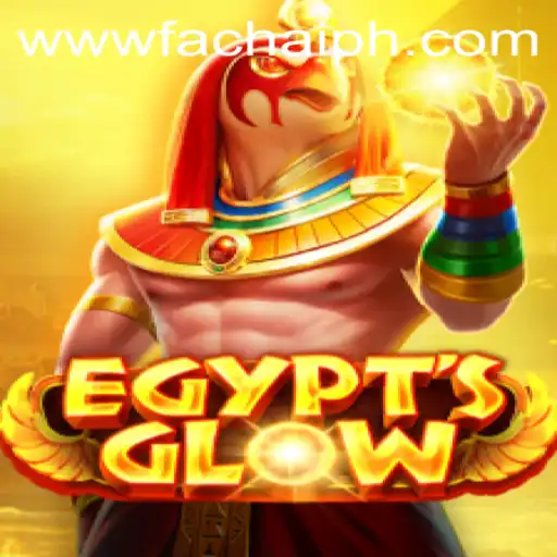 Exploring EgyptsGlow and FACHAI