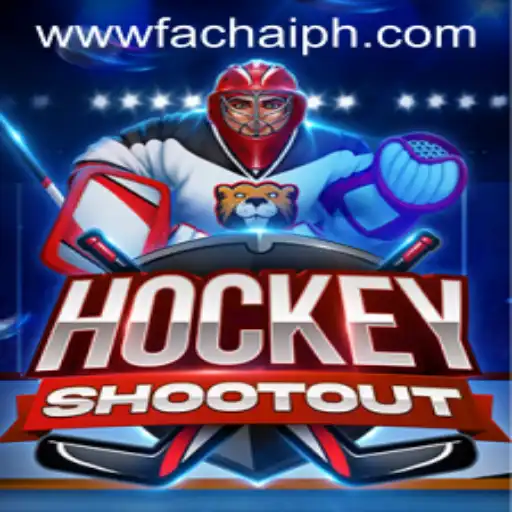 Exploring HockeyShootout: FACHAI and the Thrills of Virtual Ice