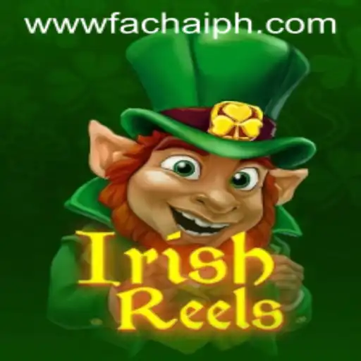 Exploring the Thrills of IrishReels: The FACHAI Experience