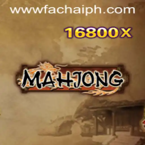 Exploring Mahjong and FACHAI Phenomenon