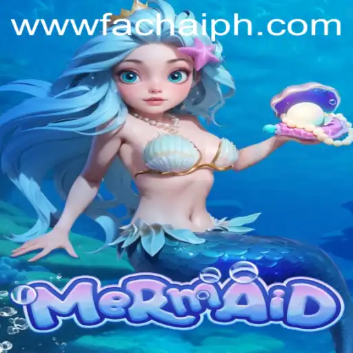 Exploring Mermaid Game by FACHAI