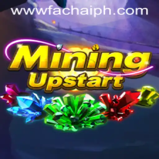 Exploring MiningUpstart: A Deep Dive into the Captivating World of FACHAI
