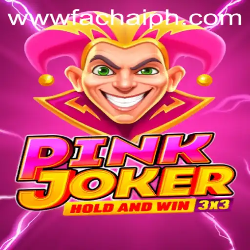 Exploring Pinkjoker and the Fascinating World of FACHAI