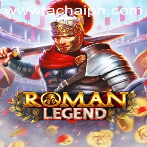 Exploring RomanLegend: A Journey Through Time