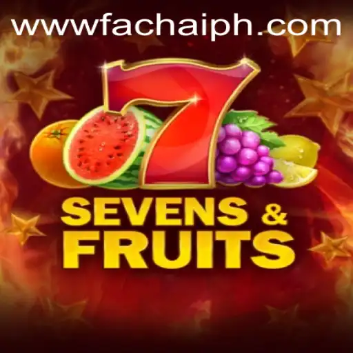 Exploring Sevens&Fruits: A Classic Blend with a Modern Twist