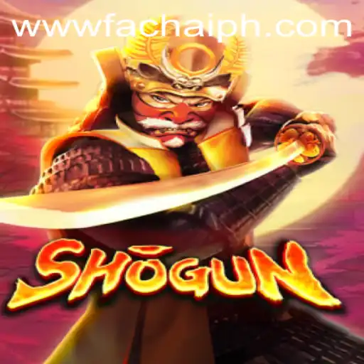 Exploring Shogun and FACHAI Dynamics