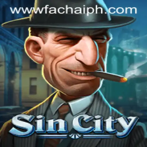 Exploring SinCity The Ultimate Gaming Experience