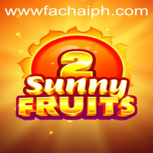 Exploring SunnyFruits2 A Delightful Venture