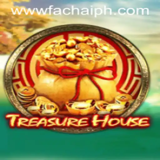 Exploring TreasureHouse a Thrilling Adventure Game