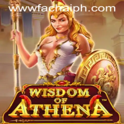 Exploring Wisdom of Athena