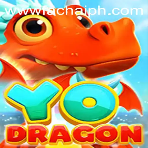 Exploring YoDragon The Fascinating World of FACHAI