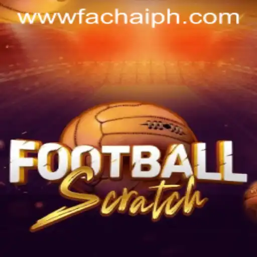 Exploring FootballScratch Game Revolution