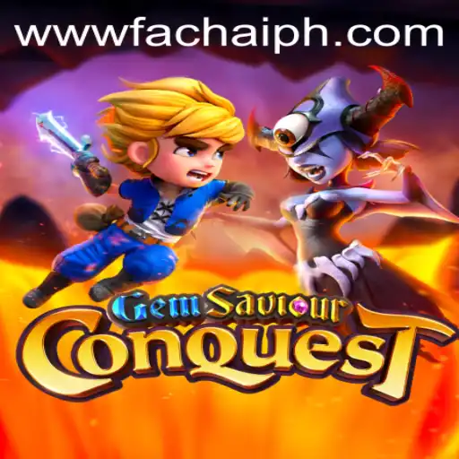 GemSaviourConquest and the Rise of FACHAI