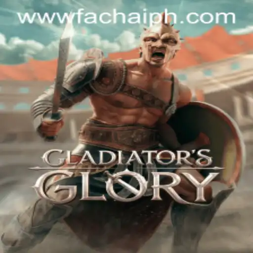 Exploring the Expansive World of GladiatorsGlory