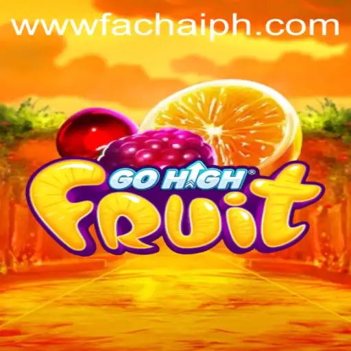 GoHighFruit Game Overview and Rules