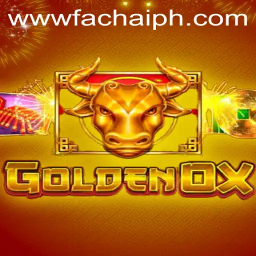 Explore the Exciting World of GoldenOx