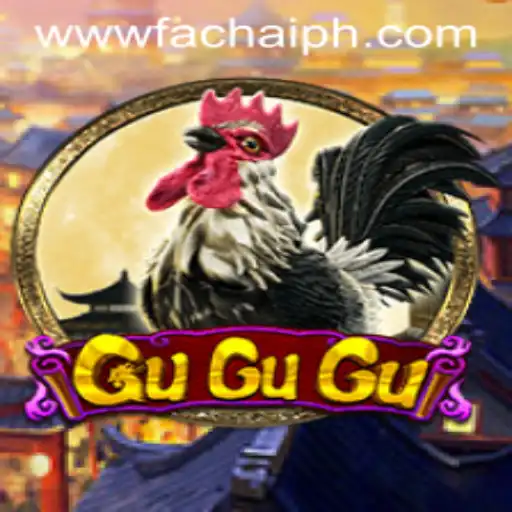 Discovering GuGuGu: The Game That Fuses Tradition with Modernity
