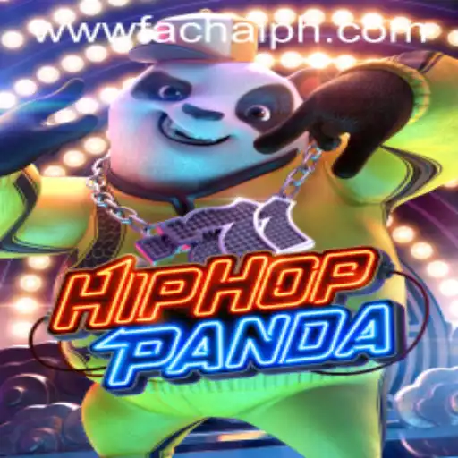 Discovering the Vibrant World of HipHopPanda: A FACHAI Extravaganza
