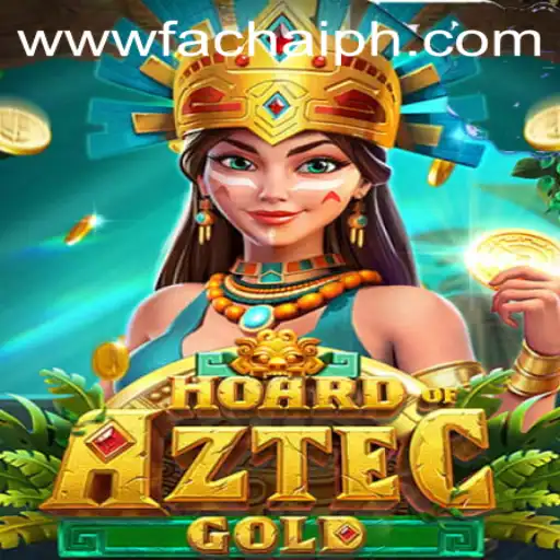 Discover the Thrilling Adventure of Hoard of Aztec Gold