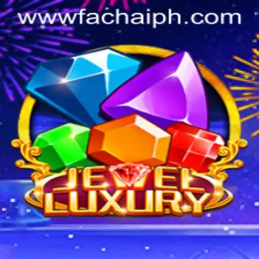 Discover the Mesmerizing World of JewelLuxury by FACHAI