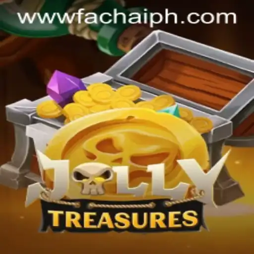 The World of JollyTreasures: Exploring the FACHAI Experience