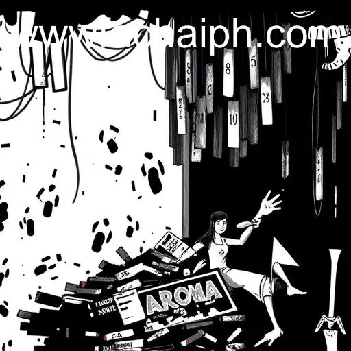 The Complex World of Jueteng and its Connection to FACHAI