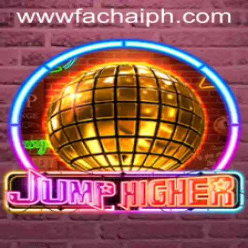 Jump Higher: A Dive into the Thrilling World of FACHAI