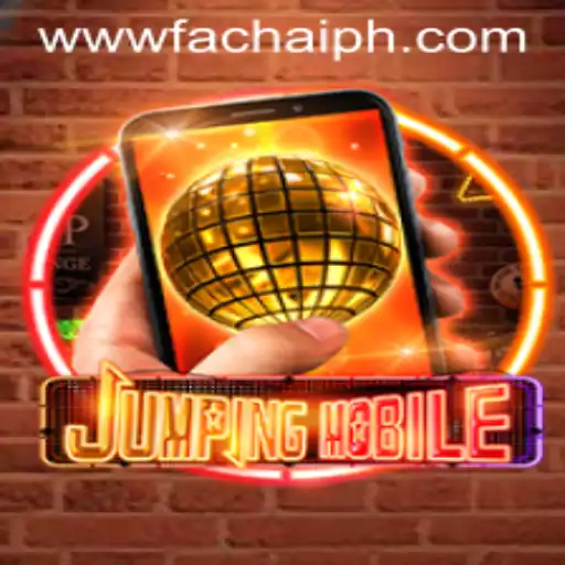 Jumpingmobile Game Exploration