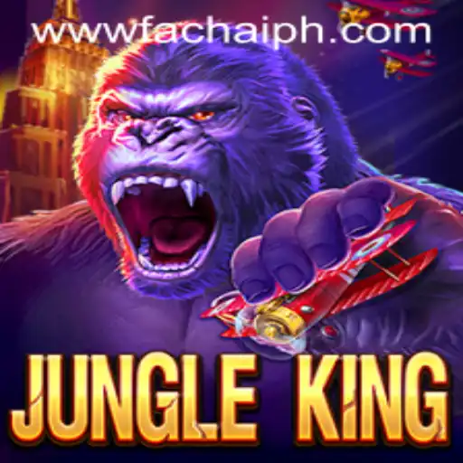 The Enchanting World of JungleKing: An Insight into FACHAI's Latest Adventure