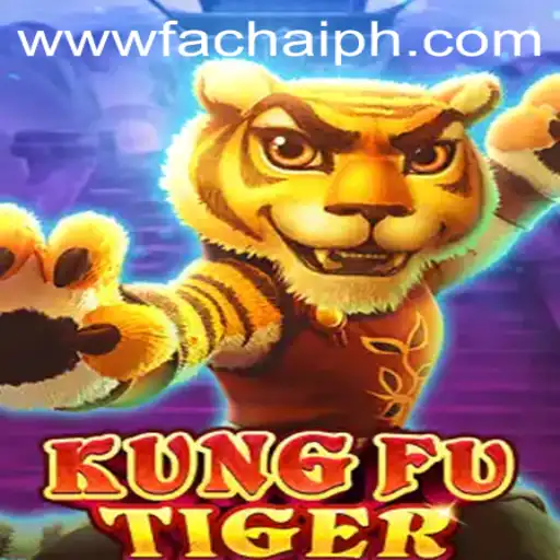 Exploring KungFuTiger Game Mechanics