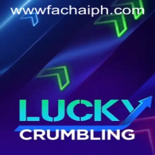 Discover the Thrills of LuckyCrumbling by FACHAI