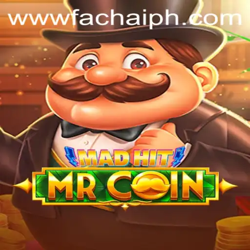 Exploring MadHitMrCoin The Game Revolution