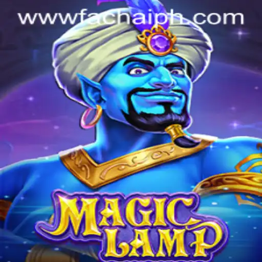 Explore the Enchanting World of MagicLamp