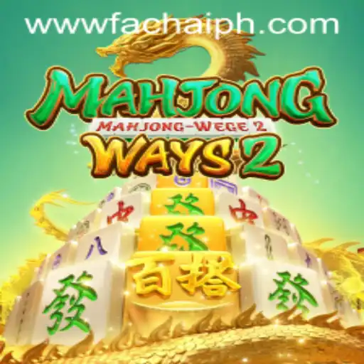 Exploring the Intriguing World of MahjongWays2