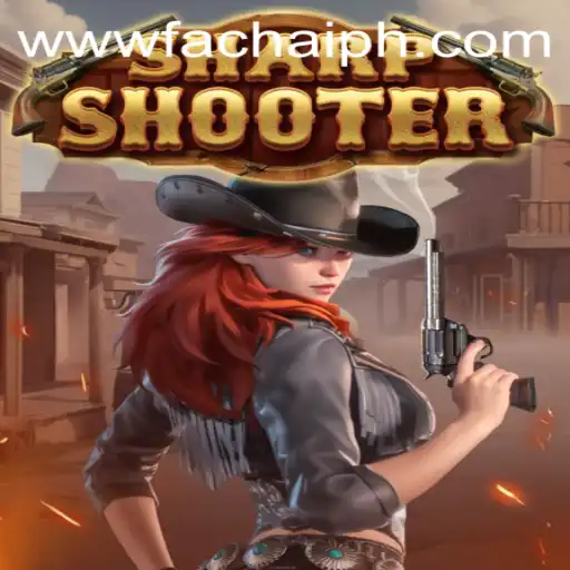 Mastering Sharpshooter: The Ultimate Guide to FACHAI